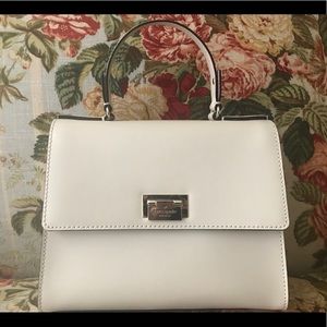 Kate Spade handbag NWT